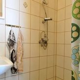 Pokoje Gościnne u Barbary (4)