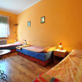 Pokoje Gościnne u Barbary (3)