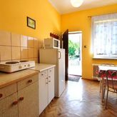 Pokoje Gościnne u Barbary (2)