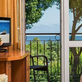 MaksMar Pokoje i Apartamenty (2)