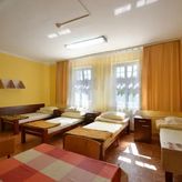 Schronisko Młodzieżowe w SZCZECINKU (4)