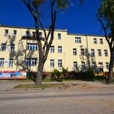 Schronisko Młodzieżowe w SZCZECINKU (3)