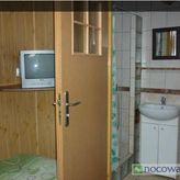 AllDom pokoje kwatry domy do wynajęcia (3)