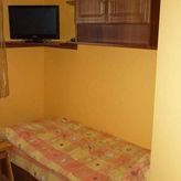 AllDom pokoje kwatry domy do wynajęcia (4)