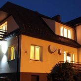 Willa Do Słońca (2)