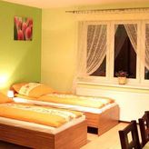 Willa Do Słońca (3)