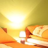 Willa Do Słońca (4)