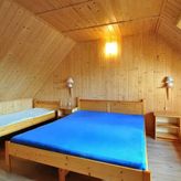 Domki Letniskowe Antom (3)