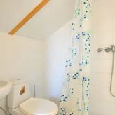 Pokoje gościnne u Czesi (4)