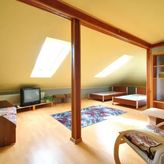 Pokoje gościnne u Czesi (3)