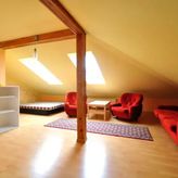 Pokoje gościnne u Czesi (2)