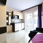 Całoroczne Pokoje U Rybaka (2)