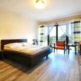 Swornegacie - Restauracja i Pokoje gościnne (4)