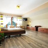 Swornegacie - Restauracja i Pokoje gościnne (3)