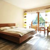 Swornegacie - Restauracja i Pokoje gościnne (2)