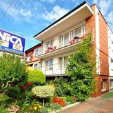 Pokoje i domki Fonica (3)