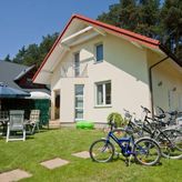 ANGRA apartments (2)