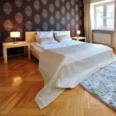 Apartamenty Starówka (4)