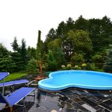 Gospodarstwo Agroturystyczne AS (4)