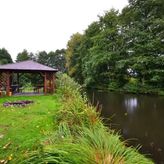 Gospodarstwo Agroturystyczne AS (3)