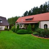 Gospodarstwo Agroturystyczne AS (2)