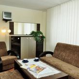 UZDROWISKO MUSZYNA NAD POPRADEM (3)