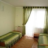 UZDROWISKO MUSZYNA NAD POPRADEM (4)