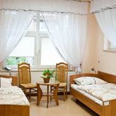 Sanatorium Uzdrowiskowe nr IV (3)