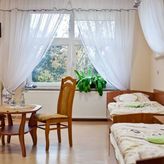 Sanatorium Uzdrowiskowe nr IV (4)