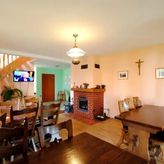 Gospodarstwo Agroturystyczne Karpnicka Struga w Dolinie Pałaców i Ogrodów (4)