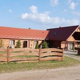 Agroturystyka Twój Raj (2)