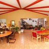 Gospodarstwo Agroturystyczne Bogdaniec (4)