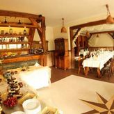 Radosno Ośrodek Wypoczynkowy (4)