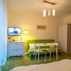 Pensjonat Magdalena (4)