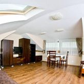 Noclegi Złota Rybka (2)