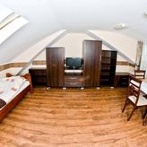 Noclegi Złota Rybka (4)