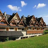 Apartament Giewont (3)