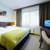 Hotel Dobry Klimat (4)