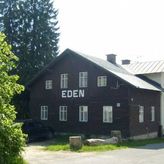Pension EDEN (2)