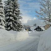 Pension EDEN (3)