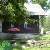 Pension EDEN (4)