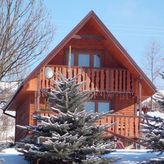 Noclegi Stokrotka (3)