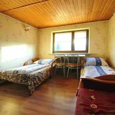 Agroturystyka Justyna (4)