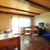 Agroturystyka Justyna (3)