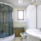 Agroturystyka Justyna (2)