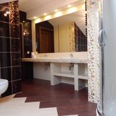 Agroturystyka w Ossie (4)