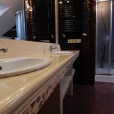 Agroturystyka w Ossie (3)