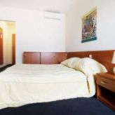 SPA Nałęczów - Termy Pałacowe Nałęczowianka (4)