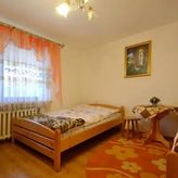 Dom Wypoczynkowy U Gilów (3)