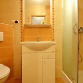 Dom Wypoczynkowy U Gilów (4)